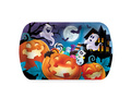 Tava veselă de Halloween - 24 x 39 cm - 1 buc.