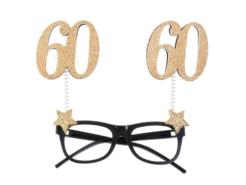 Șaizeci și șase de pahare - 1 buc.