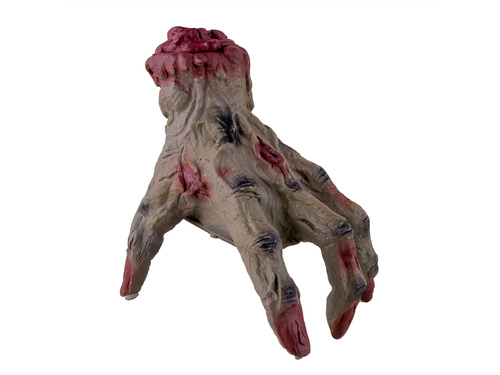 Mână secționată interactivă - 1 buc.