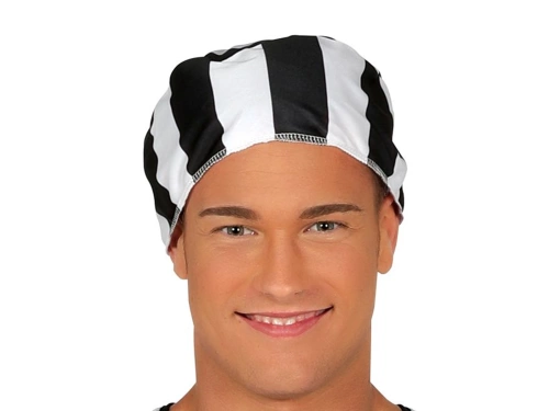 Costum de prizonier pentru bărbați