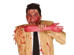 Mână tăiată - 40 cm - 1 buc.