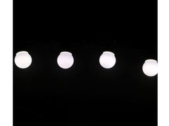 Ghirlandă luminoasă - 1 kpl.