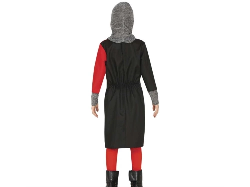 Costum Cavaler Medieval