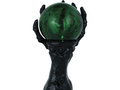 Halloween Crystal Ball - 1 buc.