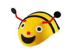 Capac de albine - 1 buc.