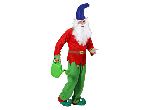 Pantofi Elfa - 1 pereche