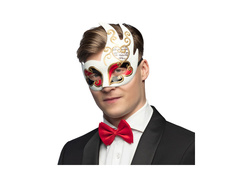 Masca venețiană Musica