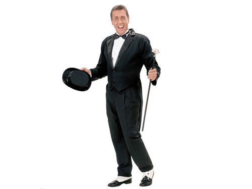 Huse albe pentru pantofi - 1 op.