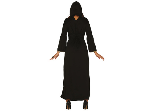 Costum de diavol misterios