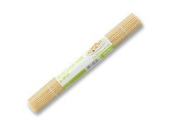 Bețe Shashlik - 30 cm - 100 buc.