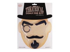 Set elegant - 1 buc.