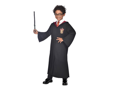 Costum Harry Potter