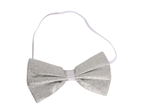 Muscă argintie - 1 buc.