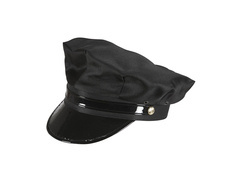 Șapcă șofer - 1 buc.