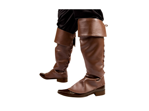 Huse pentru pantofi Walker