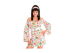 Ținută din anii '70