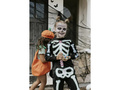 Costum Skeleton pentru copii
