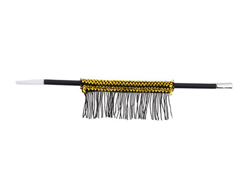 Cigarillo retro auriu - 1 buc.