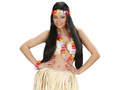 Set - set hawaiian colorat - 4 piese
