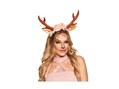 Bentiță drăguț ren