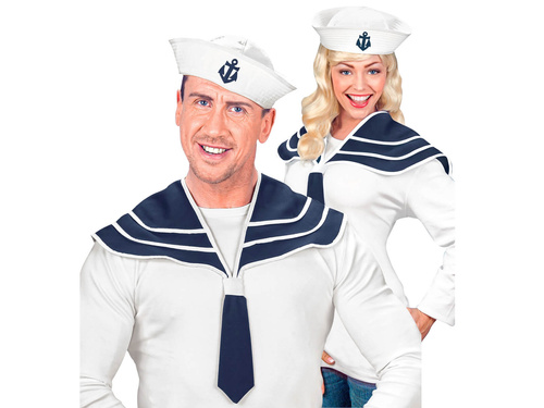 Set pentru marinari - 1 set