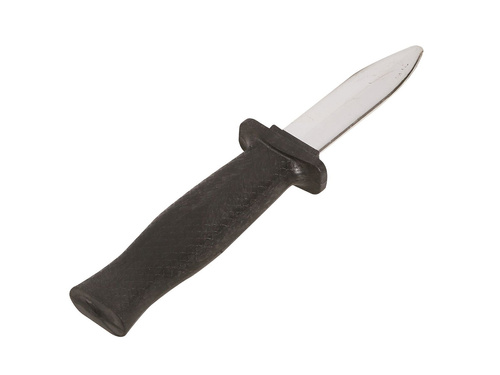 Cuțit pentru trucuri - 19 cm - 1 buc.