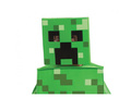 Costum Creeper