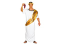Costumul lui Caesar
