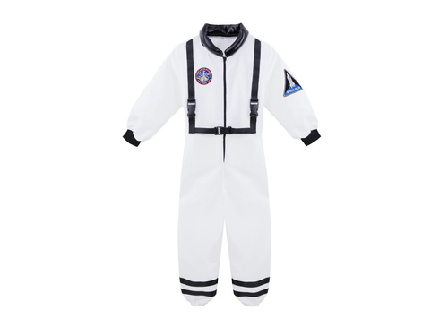 Costum astronaut - 1 buc.