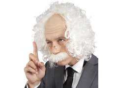 Set de cercetători - 1 op.