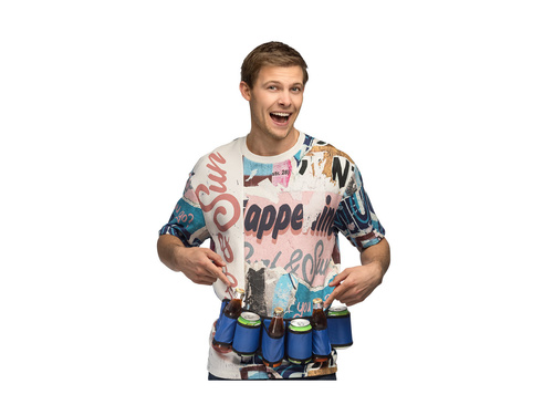 Curea de băut pentru petreceri