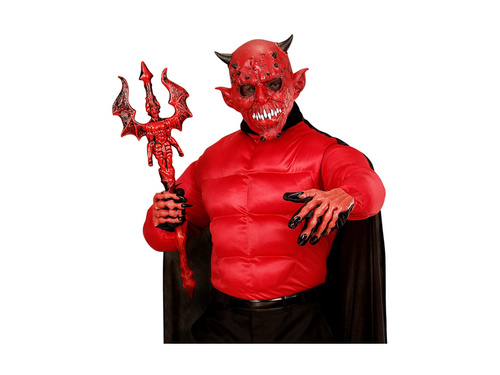 Furca diavolului - 68 cm