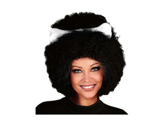 Peruca Afro Mama Africa