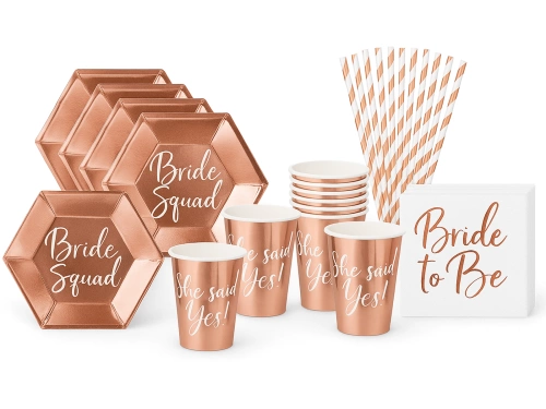 Set aniversar cu tema Fotbal