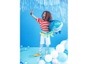 Balon cu folie Shark - 92 x 48 cm - 1 buc.