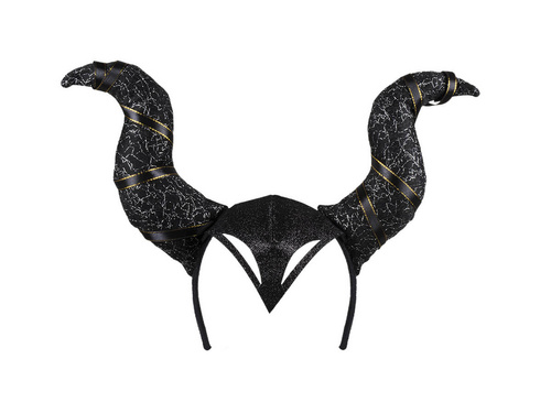 Bentiță Diablica - 1 buc.