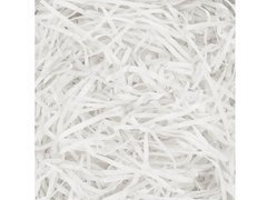 Cadou de umplutură alb - 50 g