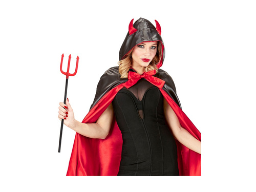 Mini furcă a diavolului - 60 cm