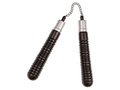 Nunchaku - 19 cm - 1 buc.