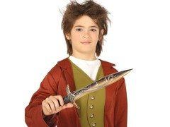 Pumnal - 39 cm - 1 buc.