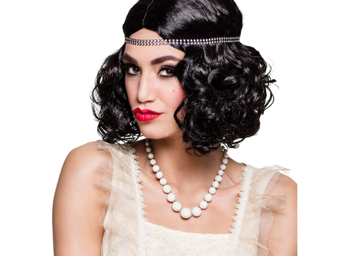 Colier de perle - 1 buc.