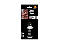 Lichid Halloween latex alb - 28 ml - 1 buc.