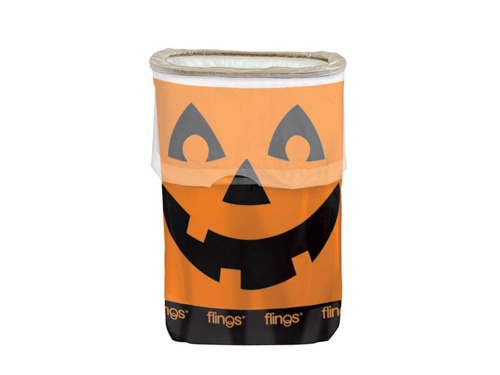 Acoperire coș - 1 buc.