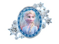 Balon din folie Frozen 2 - Ice Age - 76 cm