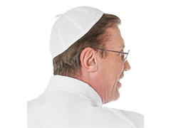 Pius de papă - 1 buc.