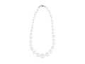 Colier de perle - 1 buc.