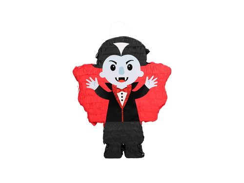 Vampir pińata