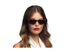 Pahare de petrecere aurii metalice