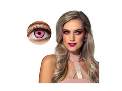 Lentile de contact Femme Fatale - 7 zile