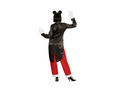 Costum Miss Mouse